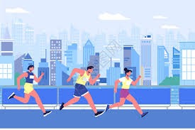 锡安复出首战28分，鹈鹕终结掘金6连胜