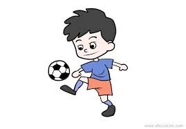 2025年博彩行业AI热潮推高主机价格