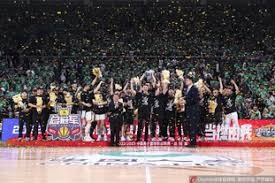 瑞士羽球超级300赛签表出炉 ｜ 2周内两次首圈狭路相逢 李梓嘉再遇伍家朗