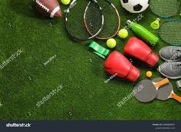 MLB打线深度的重要性