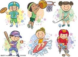 战海港两射一传，林加德加盟首尔65场比赛以来首次单场造3球