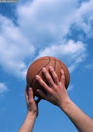 奥尔良羽球大师赛｜往绩证明输球后能反弹 拉昔对小李征全英赛充满信心