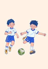 英超｜率狐狸再战红魔 范尼誓弑杀旧主