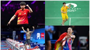 《Everdream Village》12月Steam抢测