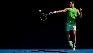 克罗斯：我确定德国会出线，小组对手的水平不足以阻止他们