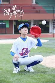 欧冠淘汰赛备战开启