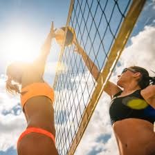 太疯狂！英超上演94分钟绝杀97分钟反绝平，利物浦2-2富勒姆