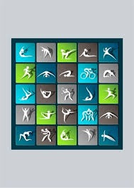 《赛马娘》手游主线第二部先导PV公布 3月下旬实装