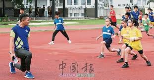 百家乐新手最该避开的心态（新手玩百家乐最应避免的心态）