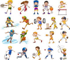 孔帕尼：我不想看到“孔帕尼足球”，我想看到拜仁的风格