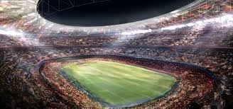 5球5助攻！索博斯洛伊成本赛季唯一制造10球的红军球员