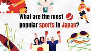 切尔西新帅罗森尼尔迎来严峻挑战，库库雷利亚成关键人物