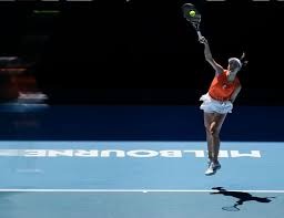 博彩系统的技术安全要求（博彩系统安全技术标准）