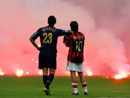 每体：瓜迪奥拉本周一现身巴塞罗那，受邀参加一场新书发布会