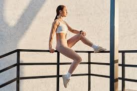 北京近4战3败！球迷狂刷官媒评论区