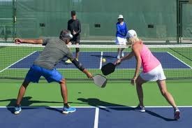 英超亚洲行2024：曼城、利物浦今夏来中国