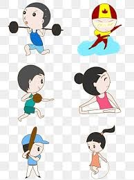 巧合？美国队此前刚赢了世界杯小组赛对手澳大利亚、巴拉圭