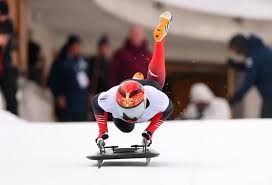 皇马防线稳定性提升