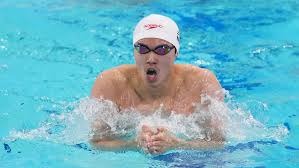 NBA｜新王东契奇驾到 湖人打爆快艇