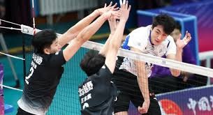 棒球赛事如何打造仪式感