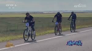 6大特色玩法御灵远征 异界深渊：大灵王今日震撼首发