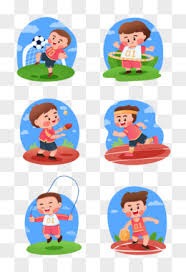 为什么外野手追飞球时必须掌握“第一步”的预判重力