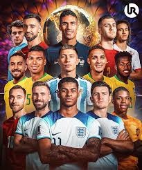 少帅空降斯坦福桥！罗塞尼尔抵达伦敦，切尔西官宣在即