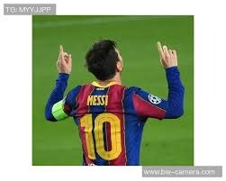 巴萨1-4赫罗纳，哈维赛后宣布辞职