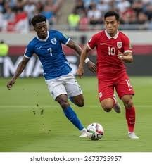 队记：詹姆斯并没有好完全！只是他没有出场时间限制！