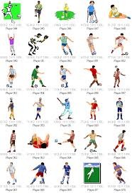 百家乐新手别被环境影响（百家乐入门者切勿受环境左右）