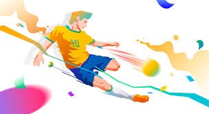 社会学视角：博彩作为“贫穷税”的争议——解析低收入人群的高博弈倾向。（从社会学看“贫穷税”之争：为何低收入者更热衷博彩）