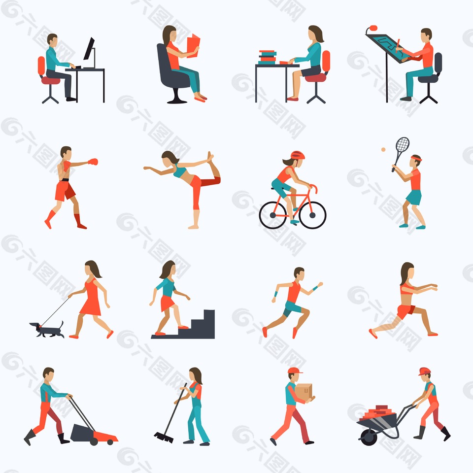 冬窗关闭1天后，曼联官宣药罐子离队：3年只踢47场 滕家军再减1员