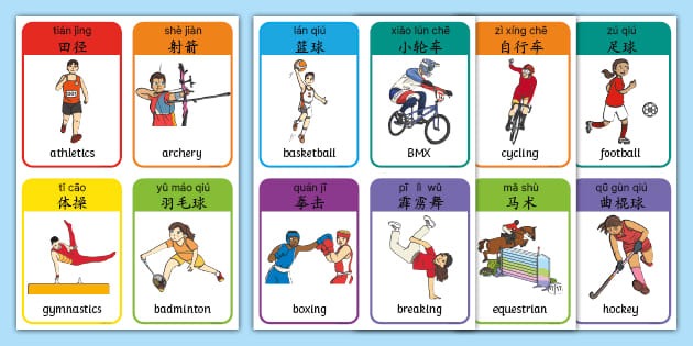 阿劳霍不是被沦为替补，巴萨的用心，已经在续约时表明了