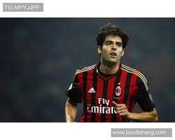 奥运冠军、世界冠军助力羽毛球公益活动