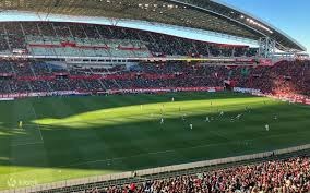 什么是“博弈的退出艺术”？（如何掌握博弈中的退出之道？）