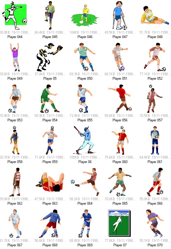 NBA关键时刻表现排行 决胜能力数据对比