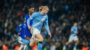 三人篮球为什么越来越火？