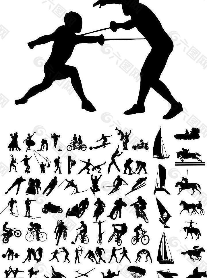 德罗赞为什么总是打不出来？