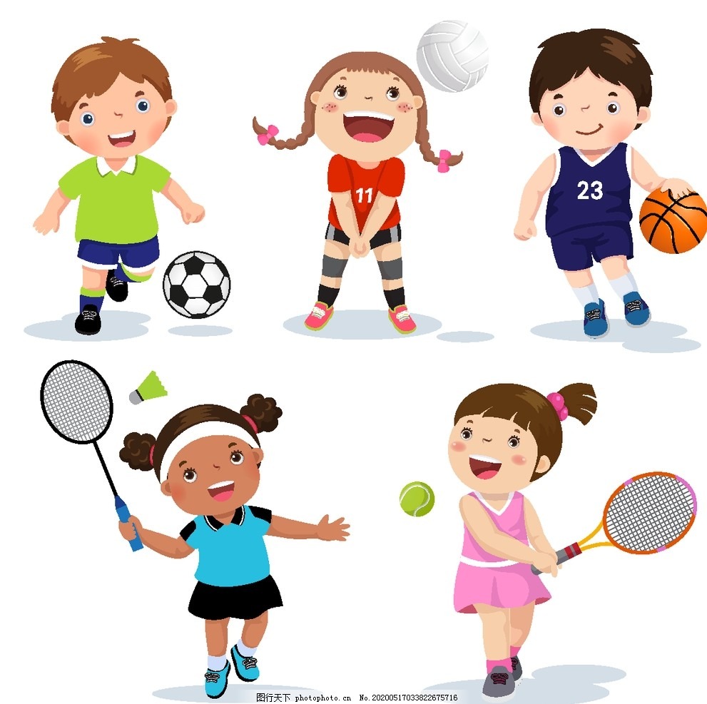 详解棒球规则中的不可撤销交易条款球员对自身转会的最终控制权