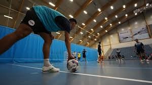 [NBA]怀特30分 凯尔特人大胜奇才