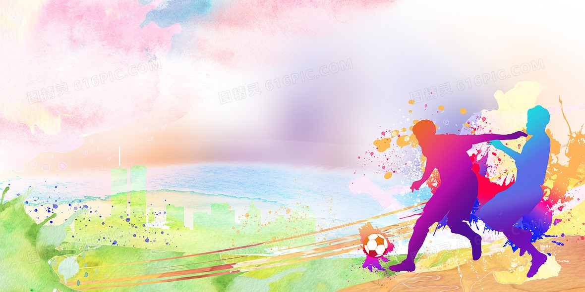 预测市场威胁传统体育博彩模式