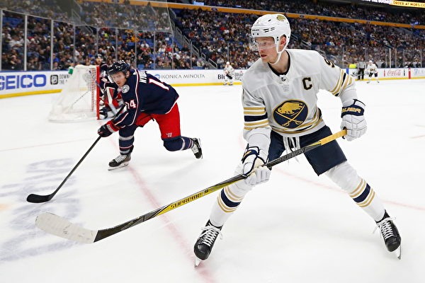 麻将与认知边界（从麻将看认知界限）