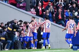 狄龙·布鲁克斯打爆了雷霆队！威武霸气！！