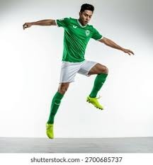 图片报：皇萨仁等豪门都在争夺16岁艾希霍恩，赫塔想和他续约