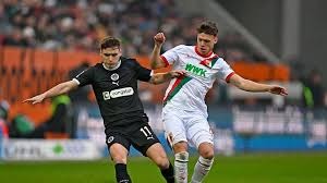 拉波尔特：C罗是个训练狂总喜欢加练；适应沙特生活是难一些