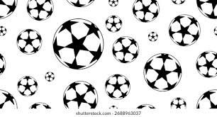 “田忌赛马”又没玩好，国足这笔学费太贵了！