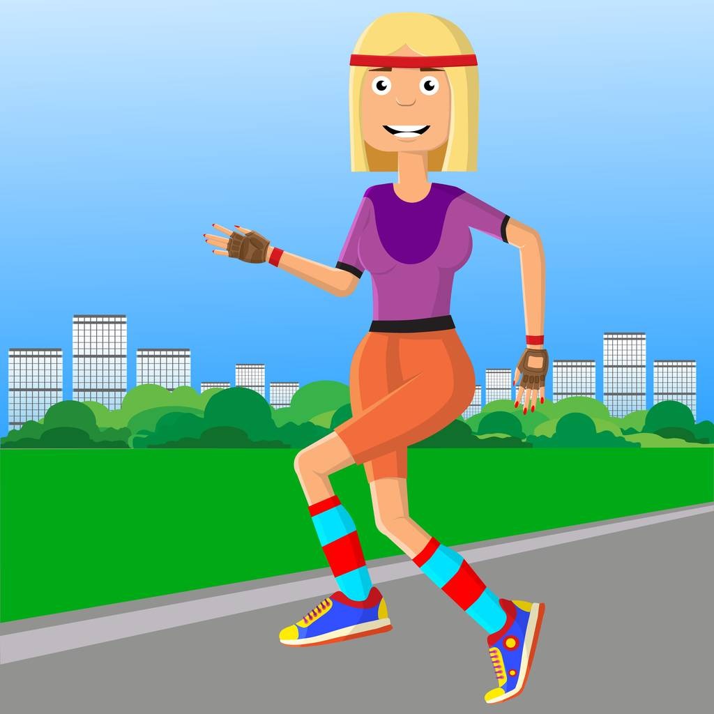 第19届杭州亚运会渐近 浙江义乌迎体育用品热销