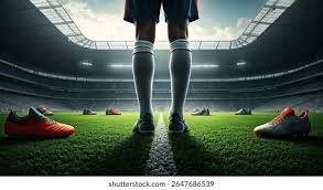 整形医生：C罗可能进行过多次整形手术，他做得非常对