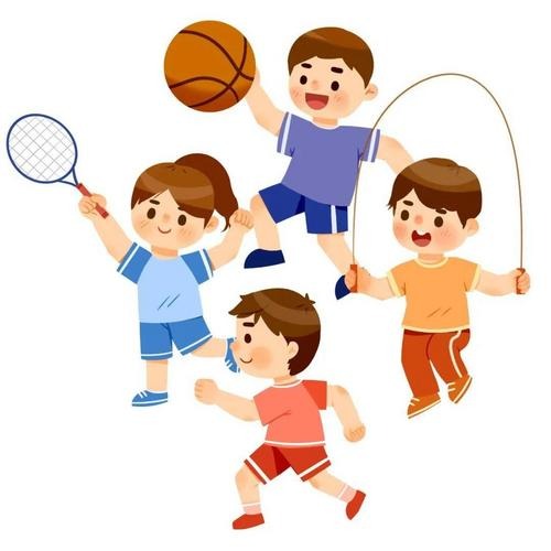 《命运-冠位指定》参展2024ChinaJoy 八周年庆大放送