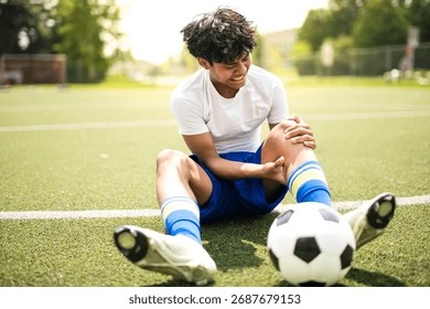 意媒：达米安复出时间推迟，预计要到明年年初才能重返赛场